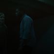 Filename=EmmaWatsonFan-dot-nl_TheCircle2555.jpg
Filesize=390KiB
Dimensions=1920x800
Date added=Sep 12, 2017 EmmaWatsonFan-dot-nl_TheCircle2555.jpg