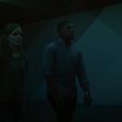 Filename=EmmaWatsonFan-dot-nl_TheCircle2561.jpg
Filesize=460KiB
Dimensions=1920x800
Date added=Sep 12, 2017 EmmaWatsonFan-dot-nl_TheCircle2561.jpg