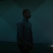 Filename=EmmaWatsonFan-dot-nl_TheCircle2566.jpg
Filesize=614KiB
Dimensions=1920x800
Date added=Sep 12, 2017 EmmaWatsonFan-dot-nl_TheCircle2566.jpg