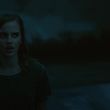 Filename=EmmaWatsonFan-dot-nl_TheCircle2573.jpg
Filesize=547KiB
Dimensions=1920x800
Date added=Sep 12, 2017 EmmaWatsonFan-dot-nl_TheCircle2573.jpg