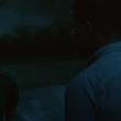 EmmaWatsonFan-dot-nl_TheCircle2578.jpg