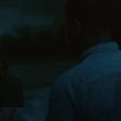 Filename=EmmaWatsonFan-dot-nl_TheCircle2579.jpg
Filesize=526KiB
Dimensions=1920x800
Date added=Sep 12, 2017 EmmaWatsonFan-dot-nl_TheCircle2579.jpg