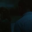 Filename=EmmaWatsonFan-dot-nl_TheCircle2580.jpg
Filesize=551KiB
Dimensions=1920x800
Date added=Sep 12, 2017 EmmaWatsonFan-dot-nl_TheCircle2580.jpg