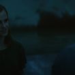 EmmaWatsonFan-dot-nl_TheCircle2589.jpg