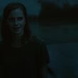 Filename=EmmaWatsonFan-dot-nl_TheCircle2595.jpg
Filesize=503KiB
Dimensions=1920x800
Date added=Sep 12, 2017 EmmaWatsonFan-dot-nl_TheCircle2595.jpg