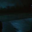 EmmaWatsonFan-dot-nl_TheCircle2606.jpg