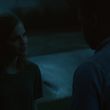 Filename=EmmaWatsonFan-dot-nl_TheCircle2609.jpg
Filesize=601KiB
Dimensions=1920x800
Date added=Sep 12, 2017 EmmaWatsonFan-dot-nl_TheCircle2609.jpg