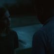 Filename=EmmaWatsonFan-dot-nl_TheCircle2610.jpg
Filesize=564KiB
Dimensions=1920x800
Date added=Sep 12, 2017 EmmaWatsonFan-dot-nl_TheCircle2610.jpg