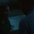 Filename=EmmaWatsonFan-dot-nl_TheCircle2612.jpg
Filesize=610KiB
Dimensions=1920x800
Date added=Sep 12, 2017 EmmaWatsonFan-dot-nl_TheCircle2612.jpg