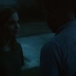 Filename=EmmaWatsonFan-dot-nl_TheCircle2613.jpg
Filesize=620KiB
Dimensions=1920x800
Date added=Sep 12, 2017 EmmaWatsonFan-dot-nl_TheCircle2613.jpg
