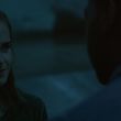 Filename=EmmaWatsonFan-dot-nl_TheCircle2625.jpg
Filesize=581KiB
Dimensions=1920x800
Date added=Sep 12, 2017 EmmaWatsonFan-dot-nl_TheCircle2625.jpg