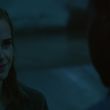 Filename=EmmaWatsonFan-dot-nl_TheCircle2627.jpg
Filesize=536KiB
Dimensions=1920x800
Date added=Sep 12, 2017 EmmaWatsonFan-dot-nl_TheCircle2627.jpg