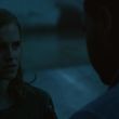 Filename=EmmaWatsonFan-dot-nl_TheCircle2631.jpg
Filesize=554KiB
Dimensions=1920x800
Date added=Sep 12, 2017 EmmaWatsonFan-dot-nl_TheCircle2631.jpg