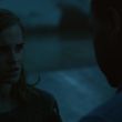 EmmaWatsonFan-dot-nl_TheCircle2632.jpg
