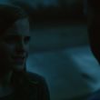 Filename=EmmaWatsonFan-dot-nl_TheCircle2638.jpg
Filesize=540KiB
Dimensions=1920x800
Date added=Sep 12, 2017 EmmaWatsonFan-dot-nl_TheCircle2638.jpg