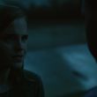 Filename=EmmaWatsonFan-dot-nl_TheCircle2639.jpg
Filesize=552KiB
Dimensions=1920x800
Date added=Sep 12, 2017 EmmaWatsonFan-dot-nl_TheCircle2639.jpg