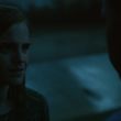 Filename=EmmaWatsonFan-dot-nl_TheCircle2640.jpg
Filesize=549KiB
Dimensions=1920x800
Date added=Sep 12, 2017 EmmaWatsonFan-dot-nl_TheCircle2640.jpg