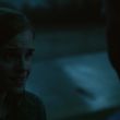 EmmaWatsonFan-dot-nl_TheCircle2642.jpg