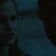 Filename=EmmaWatsonFan-dot-nl_TheCircle2651.jpg
Filesize=501KiB
Dimensions=1920x800
Date added=Sep 12, 2017 EmmaWatsonFan-dot-nl_TheCircle2651.jpg