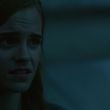 EmmaWatsonFan-dot-nl_TheCircle2657.jpg