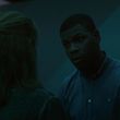 EmmaWatsonFan-dot-nl_TheCircle2661.jpg