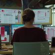 EmmaWatsonFan-dot-nl_TheCircle2673.jpg