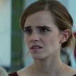 Filename=EmmaWatsonFan-dot-nl_TheCircle2720.jpg
Filesize=787KiB
Dimensions=1920x800
Date added=Sep 12, 2017 EmmaWatsonFan-dot-nl_TheCircle2720.jpg
