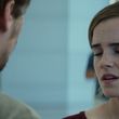 Filename=EmmaWatsonFan-dot-nl_TheCircle2728.jpg
Filesize=810KiB
Dimensions=1920x800
Date added=Sep 12, 2017 EmmaWatsonFan-dot-nl_TheCircle2728.jpg