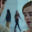 EmmaWatsonFan-dot-nl_TheCircle2730.jpg