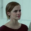 Filename=EmmaWatsonFan-dot-nl_TheCircle2756.jpg
Filesize=748KiB
Dimensions=1920x800
Date added=Sep 12, 2017 EmmaWatsonFan-dot-nl_TheCircle2756.jpg