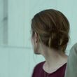 Filename=EmmaWatsonFan-dot-nl_TheCircle2758.jpg
Filesize=746KiB
Dimensions=1920x800
Date added=Sep 12, 2017 EmmaWatsonFan-dot-nl_TheCircle2758.jpg