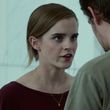 Filename=EmmaWatsonFan-dot-nl_TheCircle2766.jpg
Filesize=800KiB
Dimensions=1920x800
Date added=Sep 12, 2017 EmmaWatsonFan-dot-nl_TheCircle2766.jpg