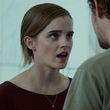 Filename=EmmaWatsonFan-dot-nl_TheCircle2767.jpg
Filesize=788KiB
Dimensions=1920x800
Date added=Sep 12, 2017 EmmaWatsonFan-dot-nl_TheCircle2767.jpg