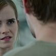 Filename=EmmaWatsonFan-dot-nl_TheCircle2777.jpg
Filesize=803KiB
Dimensions=1920x800
Date added=Sep 12, 2017 EmmaWatsonFan-dot-nl_TheCircle2777.jpg