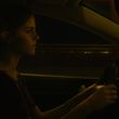Filename=EmmaWatsonFan-dot-nl_TheCircle2810.jpg
Filesize=485KiB
Dimensions=1920x800
Date added=Sep 12, 2017 EmmaWatsonFan-dot-nl_TheCircle2810.jpg