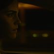 Filename=EmmaWatsonFan-dot-nl_TheCircle2817.jpg
Filesize=437KiB
Dimensions=1920x800
Date added=Sep 12, 2017 EmmaWatsonFan-dot-nl_TheCircle2817.jpg