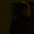 Filename=EmmaWatsonFan-dot-nl_TheCircle2827.jpg
Filesize=386KiB
Dimensions=1920x800
Date added=Sep 12, 2017 EmmaWatsonFan-dot-nl_TheCircle2827.jpg