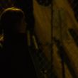 Filename=EmmaWatsonFan-dot-nl_TheCircle2830.jpg
Filesize=532KiB
Dimensions=1920x800
Date added=Sep 12, 2017 EmmaWatsonFan-dot-nl_TheCircle2830.jpg