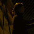 Filename=EmmaWatsonFan-dot-nl_TheCircle2832.jpg
Filesize=626KiB
Dimensions=1920x800
Date added=Sep 12, 2017 EmmaWatsonFan-dot-nl_TheCircle2832.jpg