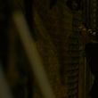 EmmaWatsonFan-dot-nl_TheCircle2839.jpg