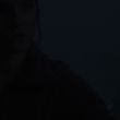 EmmaWatsonFan-dot-nl_TheCircle2867.jpg