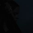 Filename=EmmaWatsonFan-dot-nl_TheCircle2882.jpg
Filesize=289KiB
Dimensions=1920x800
Date added=Sep 12, 2017 EmmaWatsonFan-dot-nl_TheCircle2882.jpg