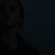 Filename=EmmaWatsonFan-dot-nl_TheCircle2883.jpg
Filesize=357KiB
Dimensions=1920x800
Date added=Sep 12, 2017 EmmaWatsonFan-dot-nl_TheCircle2883.jpg