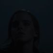 Filename=EmmaWatsonFan-dot-nl_TheCircle2884.jpg
Filesize=466KiB
Dimensions=1920x800
Date added=Sep 12, 2017 EmmaWatsonFan-dot-nl_TheCircle2884.jpg