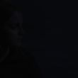 Filename=EmmaWatsonFan-dot-nl_TheCircle2888.jpg
Filesize=242KiB
Dimensions=1920x800
Date added=Sep 12, 2017 EmmaWatsonFan-dot-nl_TheCircle2888.jpg
