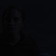 Filename=EmmaWatsonFan-dot-nl_TheCircle2891.jpg
Filesize=254KiB
Dimensions=1920x800
Date added=Sep 12, 2017 EmmaWatsonFan-dot-nl_TheCircle2891.jpg