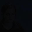 Filename=EmmaWatsonFan-dot-nl_TheCircle2895.jpg
Filesize=278KiB
Dimensions=1920x800
Date added=Sep 12, 2017 EmmaWatsonFan-dot-nl_TheCircle2895.jpg
