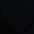 Filename=EmmaWatsonFan-dot-nl_TheCircle2898.jpg
Filesize=270KiB
Dimensions=1920x800
Date added=Sep 12, 2017 EmmaWatsonFan-dot-nl_TheCircle2898.jpg