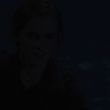 EmmaWatsonFan-dot-nl_TheCircle2900.jpg