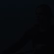 Filename=EmmaWatsonFan-dot-nl_TheCircle2913.jpg
Filesize=247KiB
Dimensions=1920x800
Date added=Sep 12, 2017 EmmaWatsonFan-dot-nl_TheCircle2913.jpg